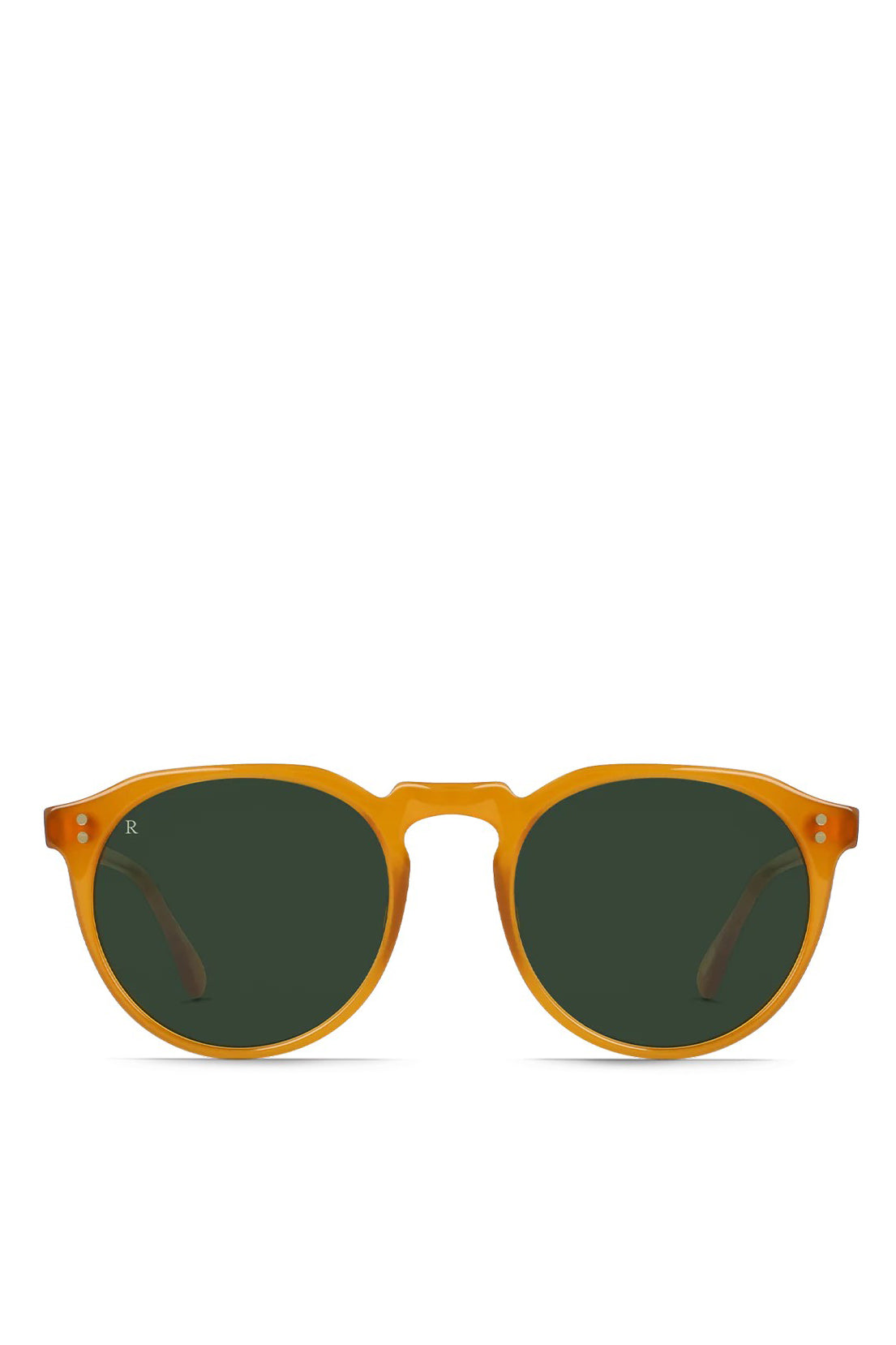 Buy RAEN Remmy Honey Bottle Green 52 Corner Store