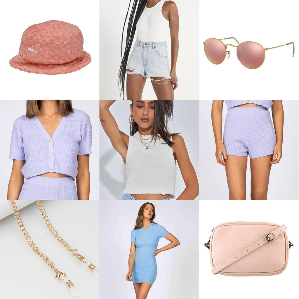 FESTIVAL FUN  CHRISTMAS GIFT GUIDE