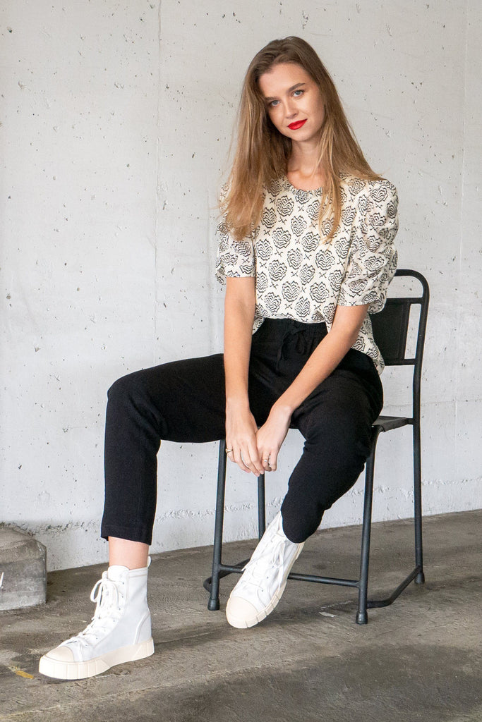 LEO + BE - NEW ARRIVALS
