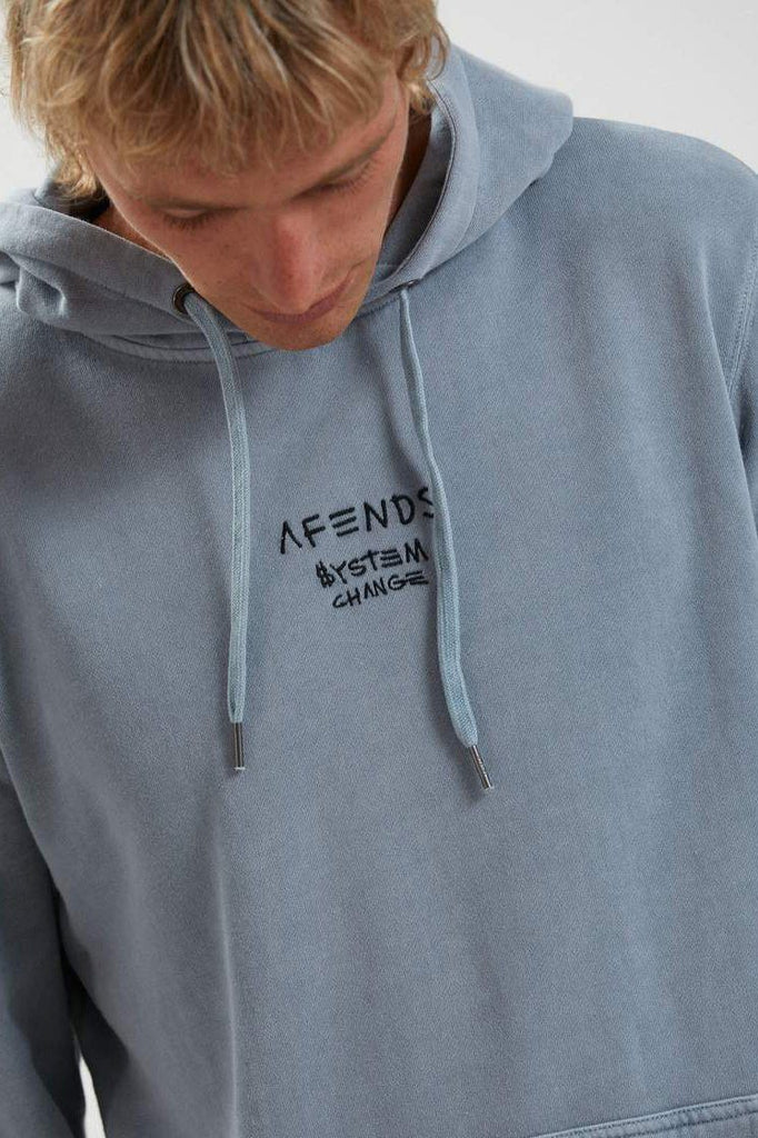 Afends - Question Everything