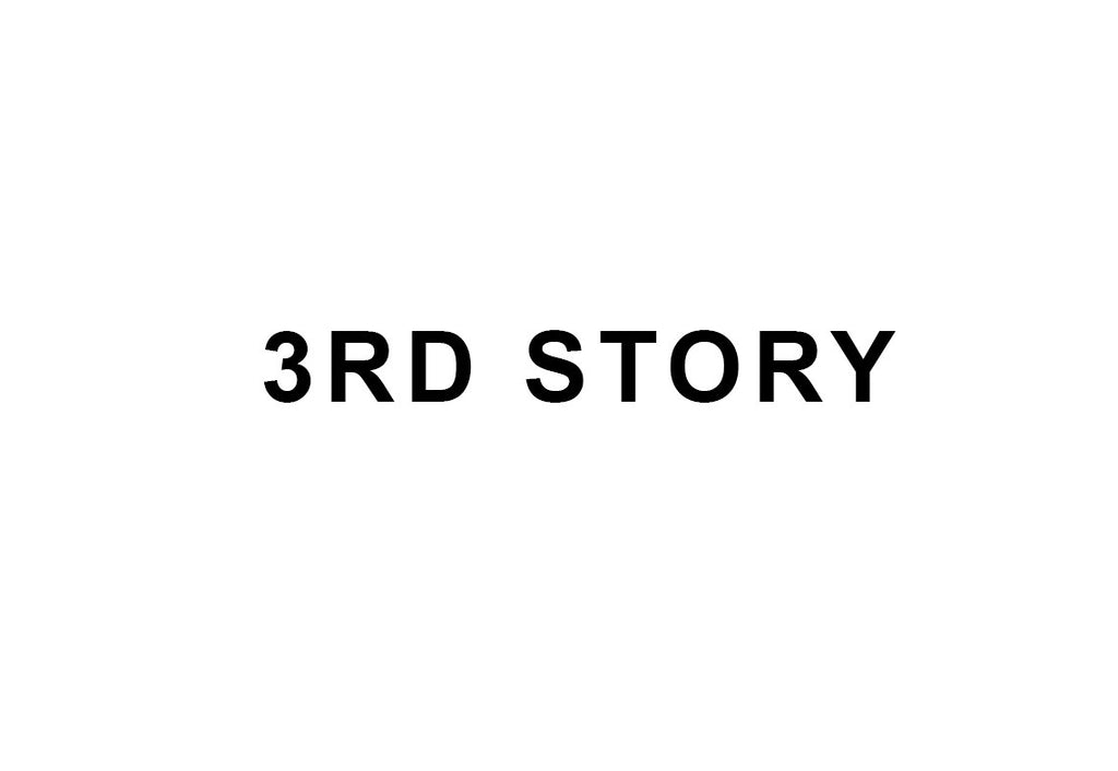 3RD STORY