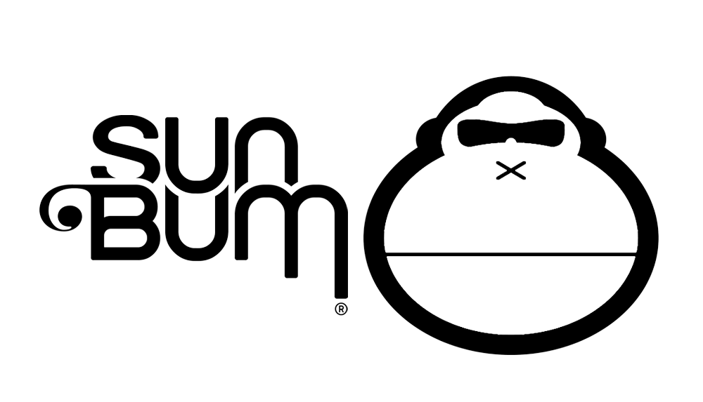 SUN BUM