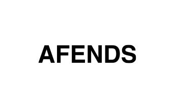 AFENDS