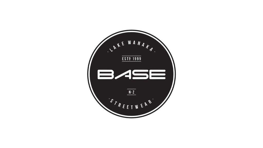 BASE BRAND