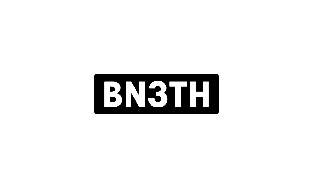 BN3TH