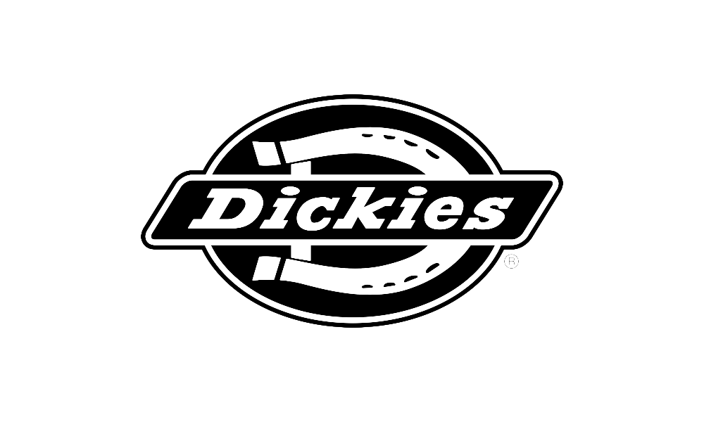 DICKIES