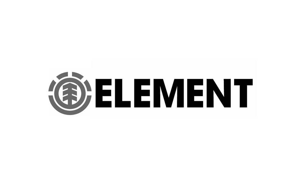 ELEMENT
