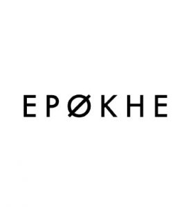 EPOKHE
