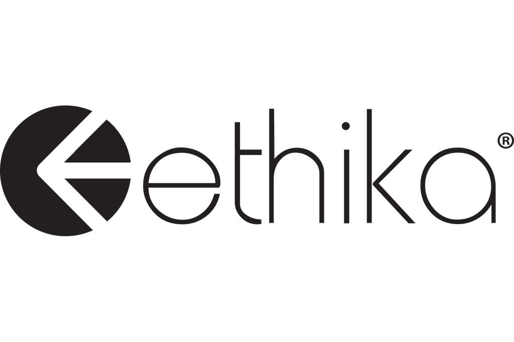 ETHIKA