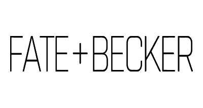 FATE + BECKER