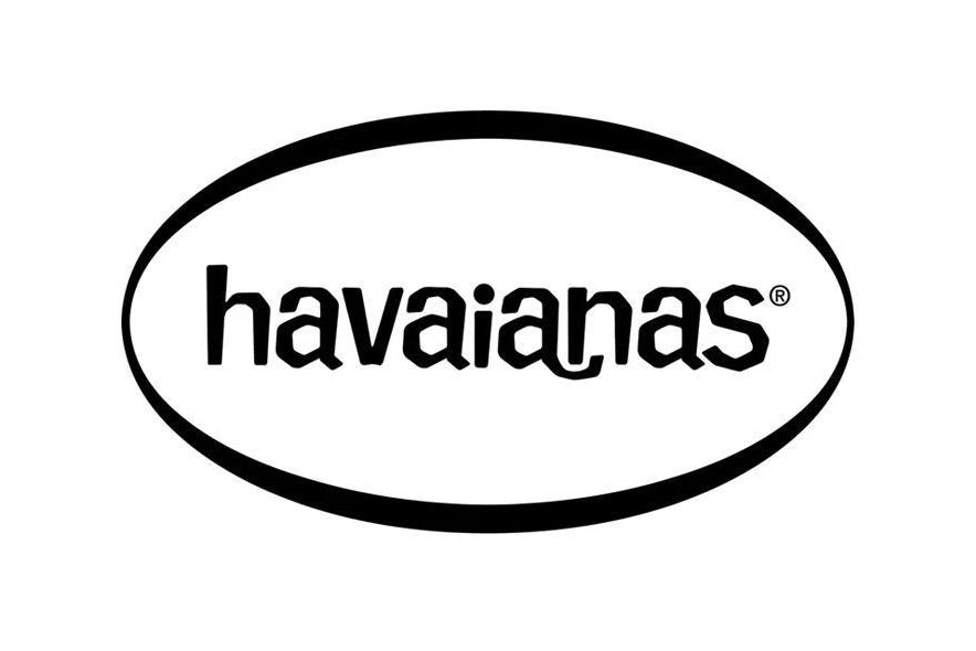 HAVAIANAS