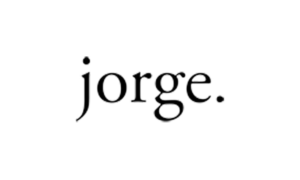 JORGE