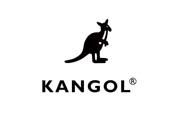 KANGOL