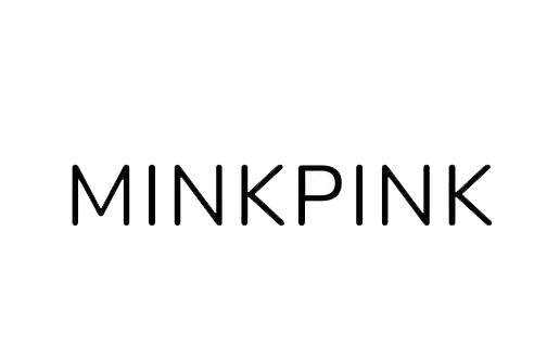 MINKPINK