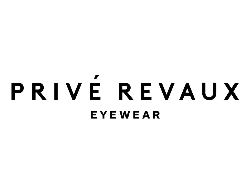 PRIVE REVAUX