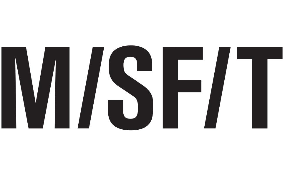 MISFIT