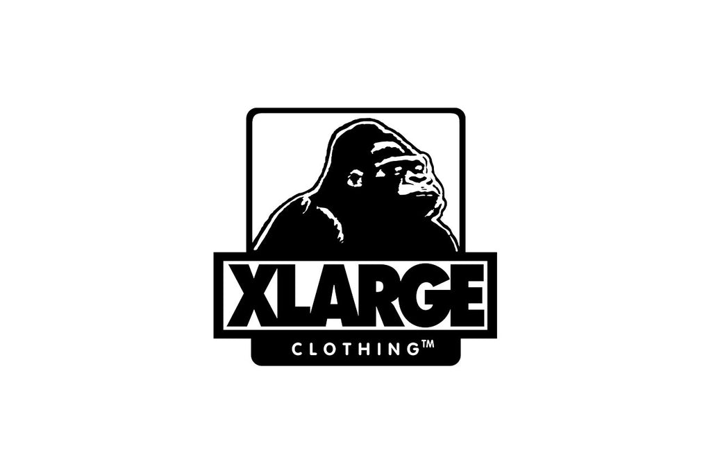 XLARGE
