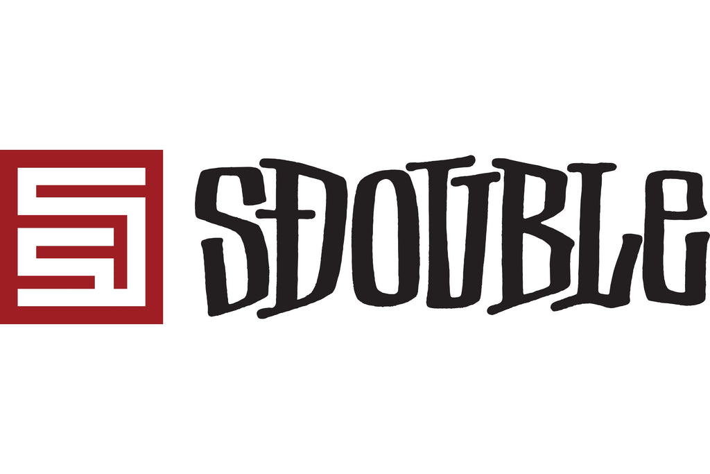 S/DOUBLE