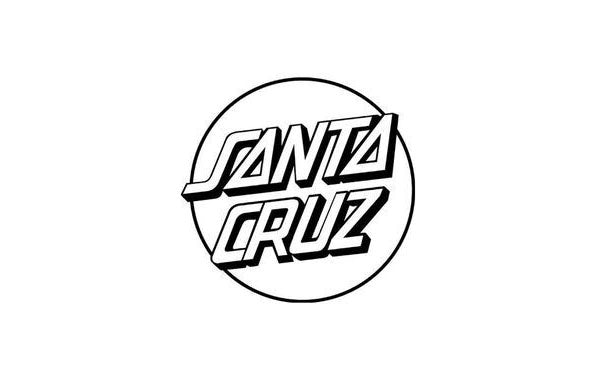 SANTA CRUZ