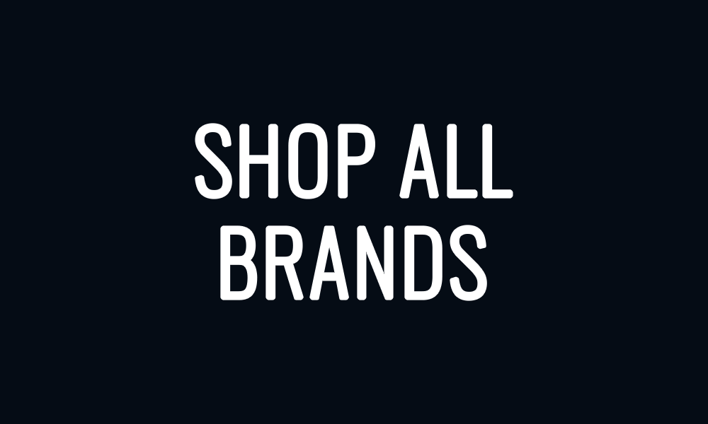 All Brands