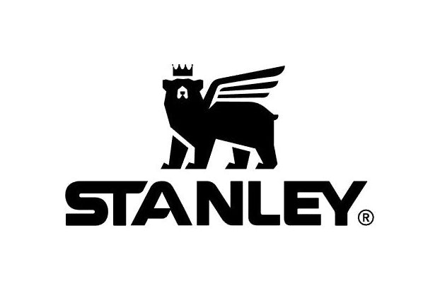 STANLEY