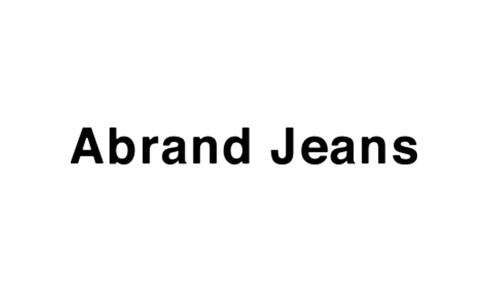 ABRAND