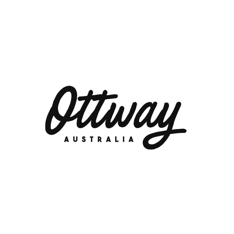 OTTWAY