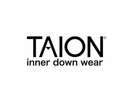 TAION