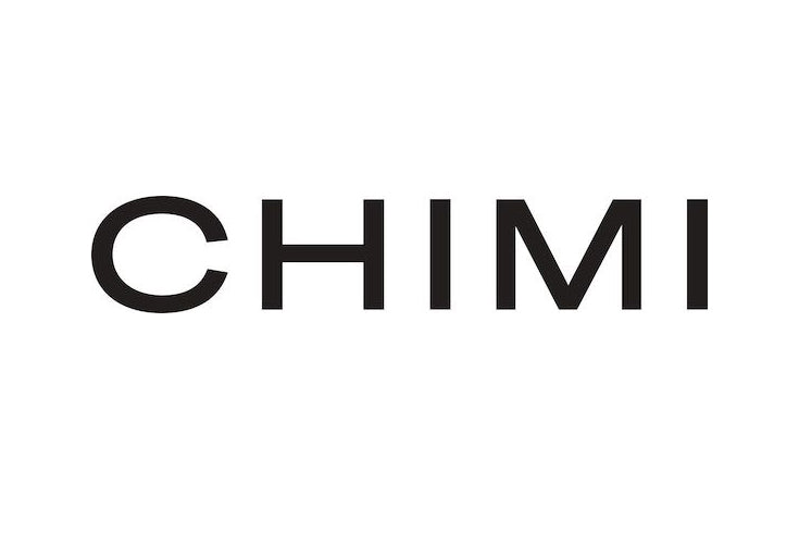 CHIMI