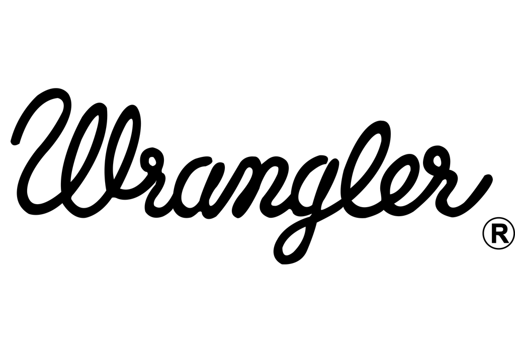 WRANGLER