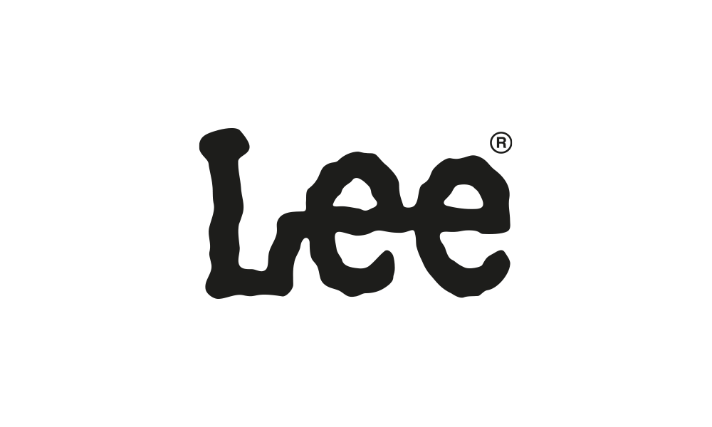 LEE