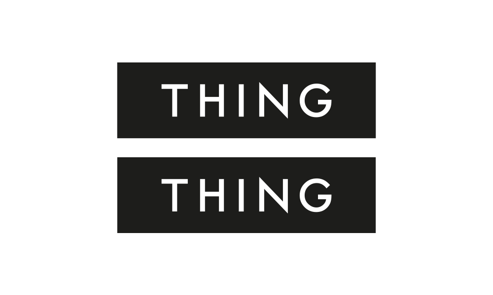 THING THING