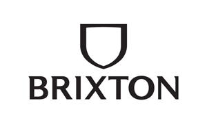 BRIXTON