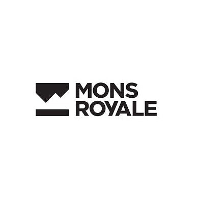MONS ROYALE