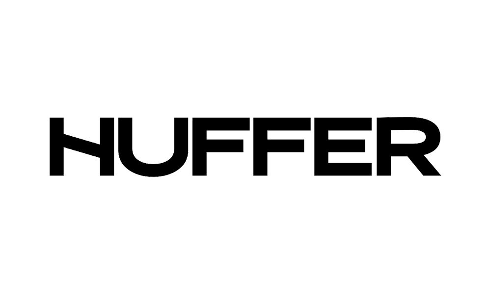 HUFFER