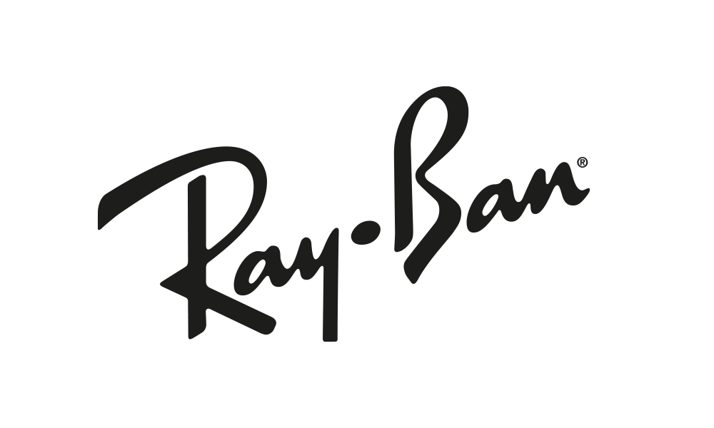 RAY-BAN