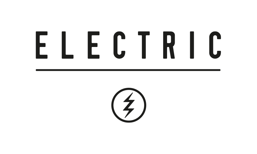 ELECTRIC