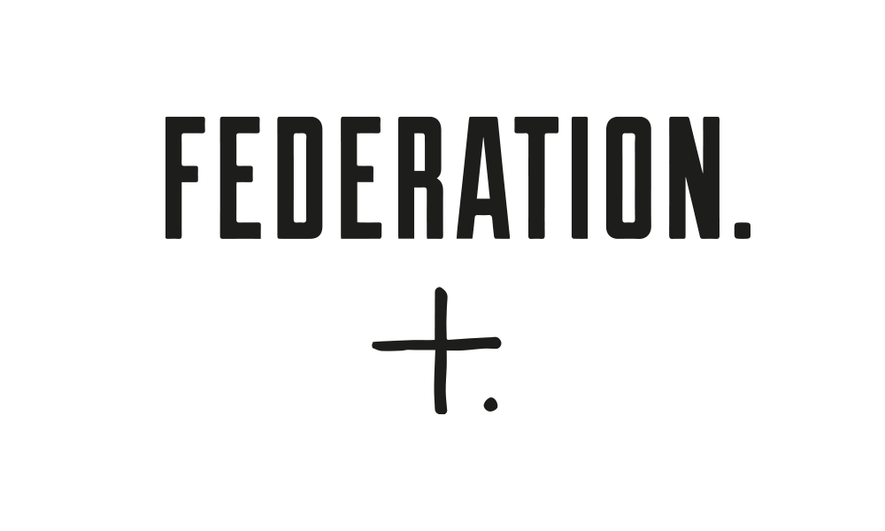 FEDERATION