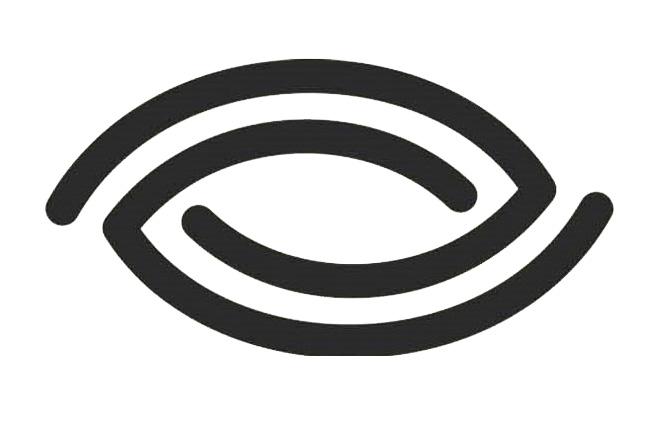 EYE ACCESSORIES