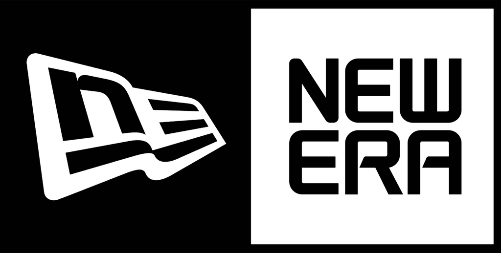 NEW ERA
