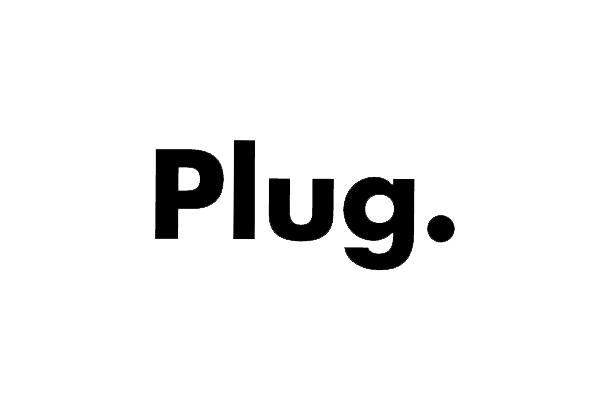 PLUG