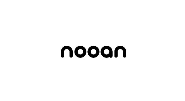 NOOAN