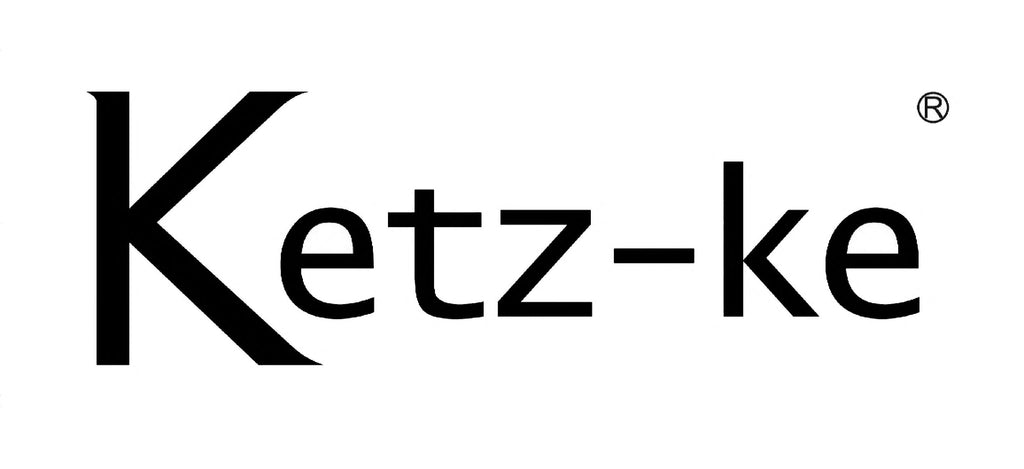 KETZ-KE ESSENTIALS