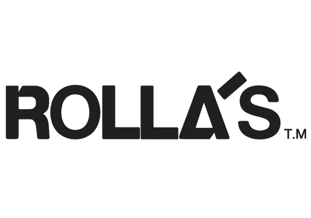 ROLLAS
