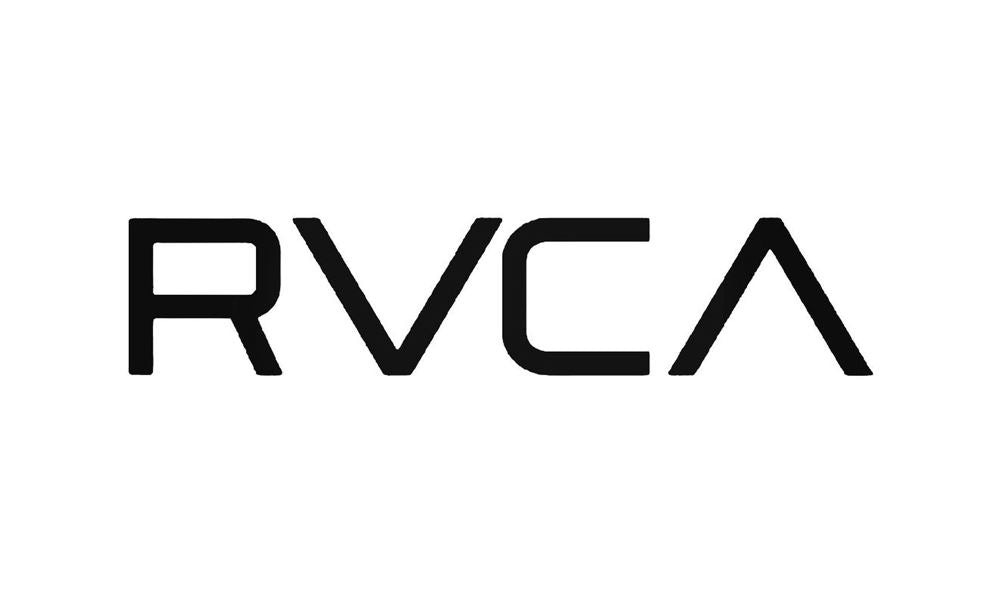 RVCA