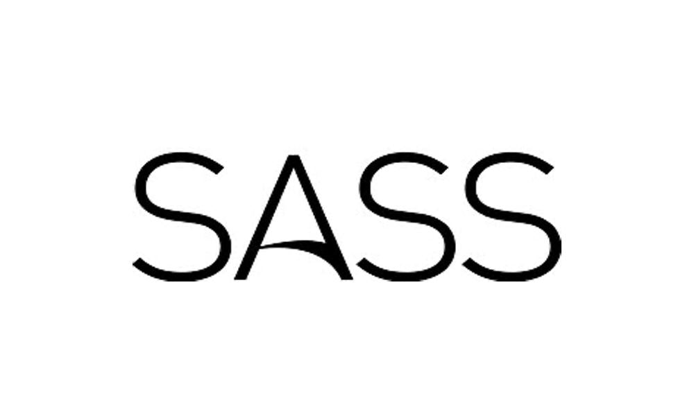 SASS
