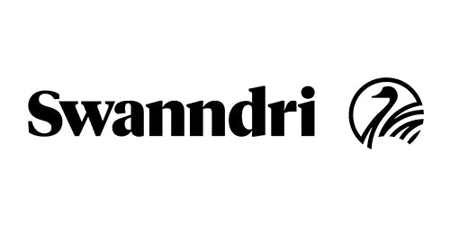 SWANNDRI