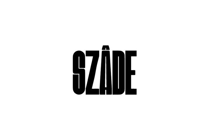 SZADE