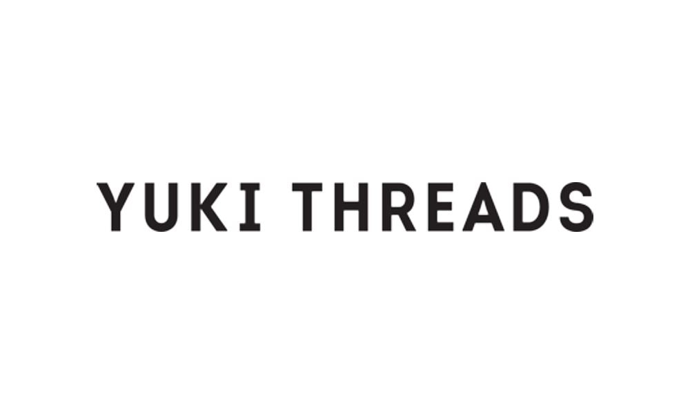 YUKI