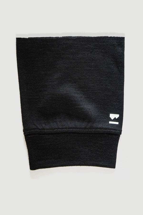 MONS ROYALE Universal Cuff
